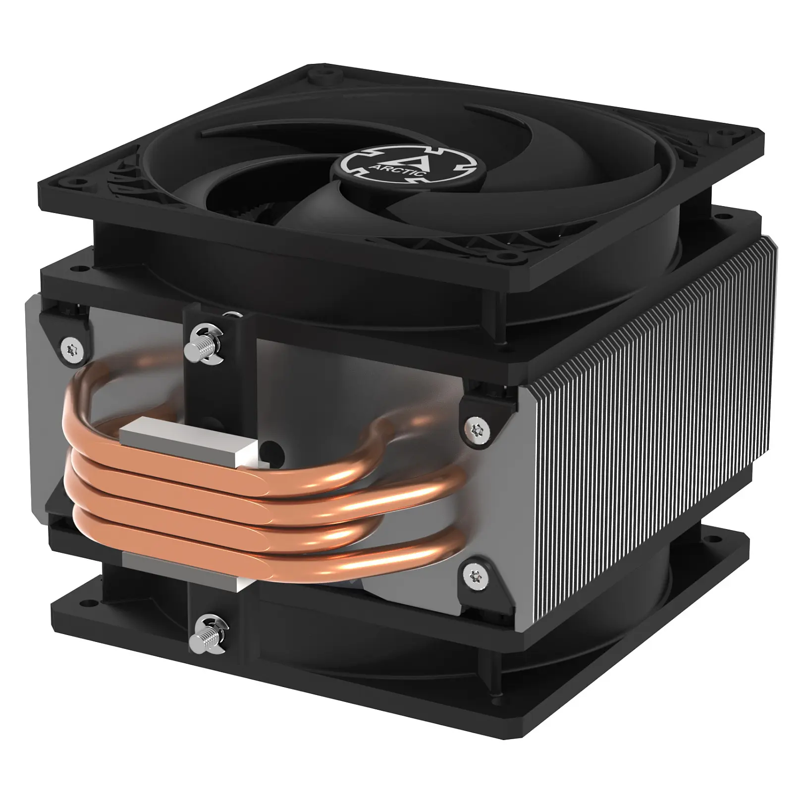 ARCTIC k cooler  freezer 36 co PC-Zubehoer