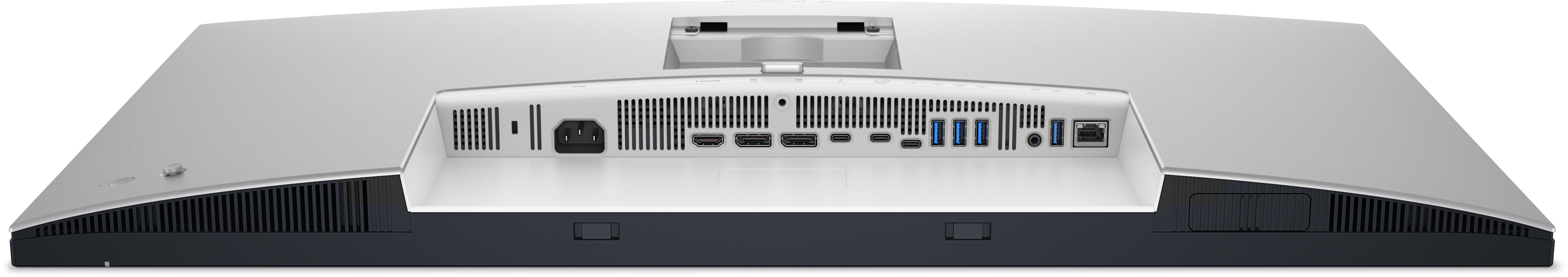 Dell U3225QE Monitore