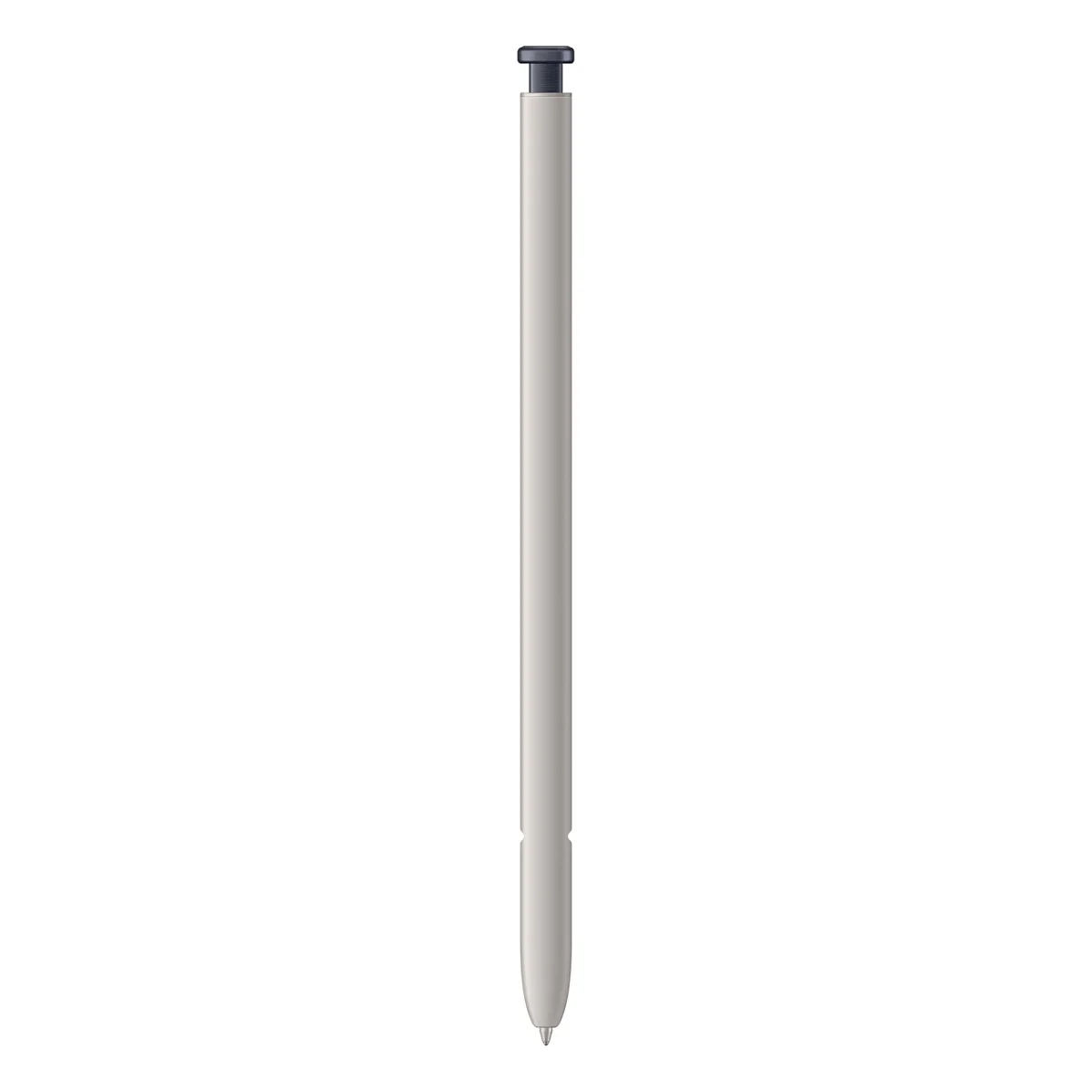 Samsung EJ PS938BBEGEU Eingabestift Schwarz  Weiss Notebook & Tablet Zubehoer