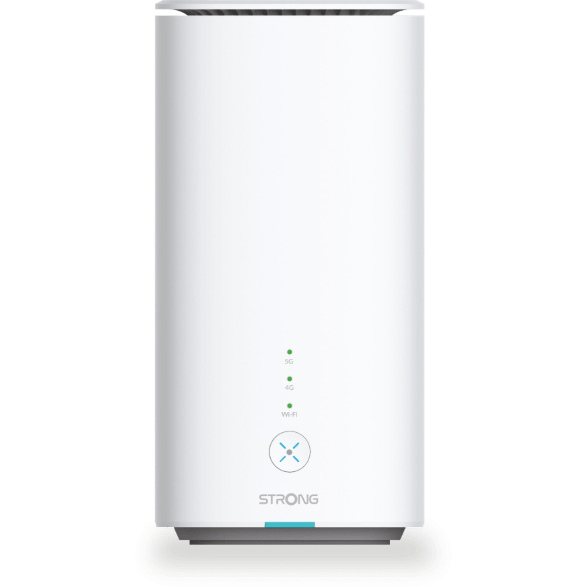 Strong 5GROUTERAX3000 5G Router Router Netzwerk