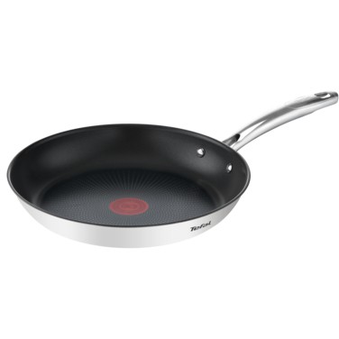 Tefal Duetto  G732S3 Topf Set 3 Stueck e  Kuechenkleingeraete