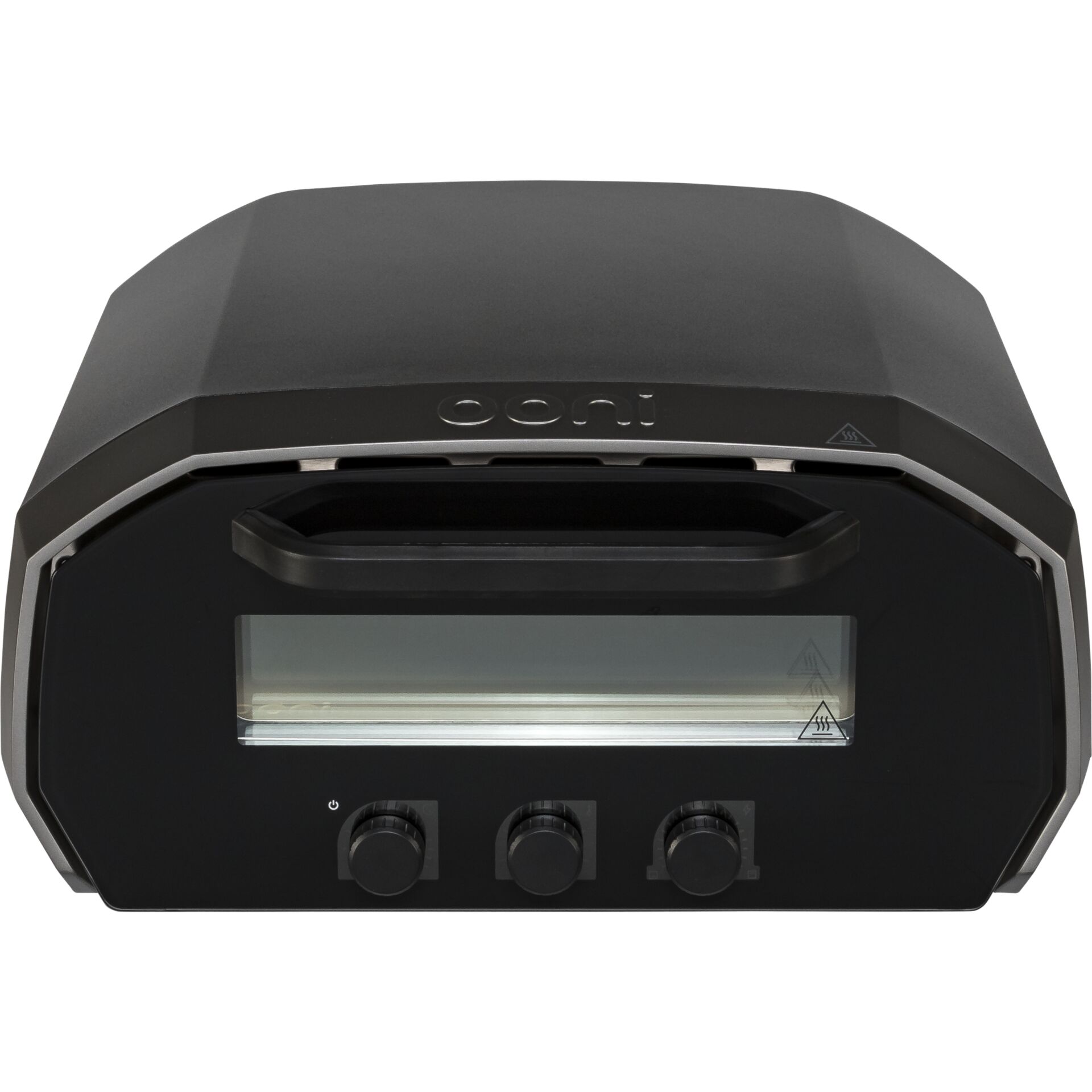 Ooni Volt 12 elektrischer Pizzaofen Grills
