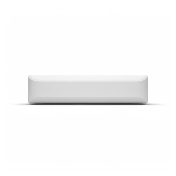 Ubiquiti UniFi USW LITE 16 POE Switch 16 Ports   PoE   Gigabit   Managed Netzwerk