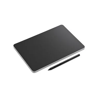Wacom MovinkPad11   EU Version Notebooks & E-Book Reader