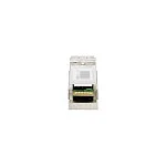 LevelOne 1 25G Single Mode SFP Transceiver 10km