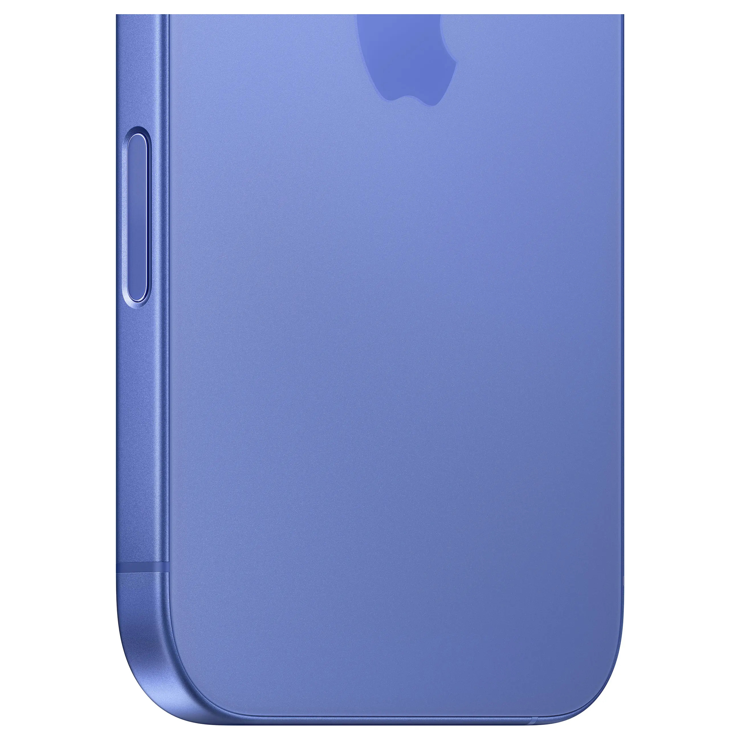 Apple iPhone 16 Plus 512GB Ultramarine Smartphones