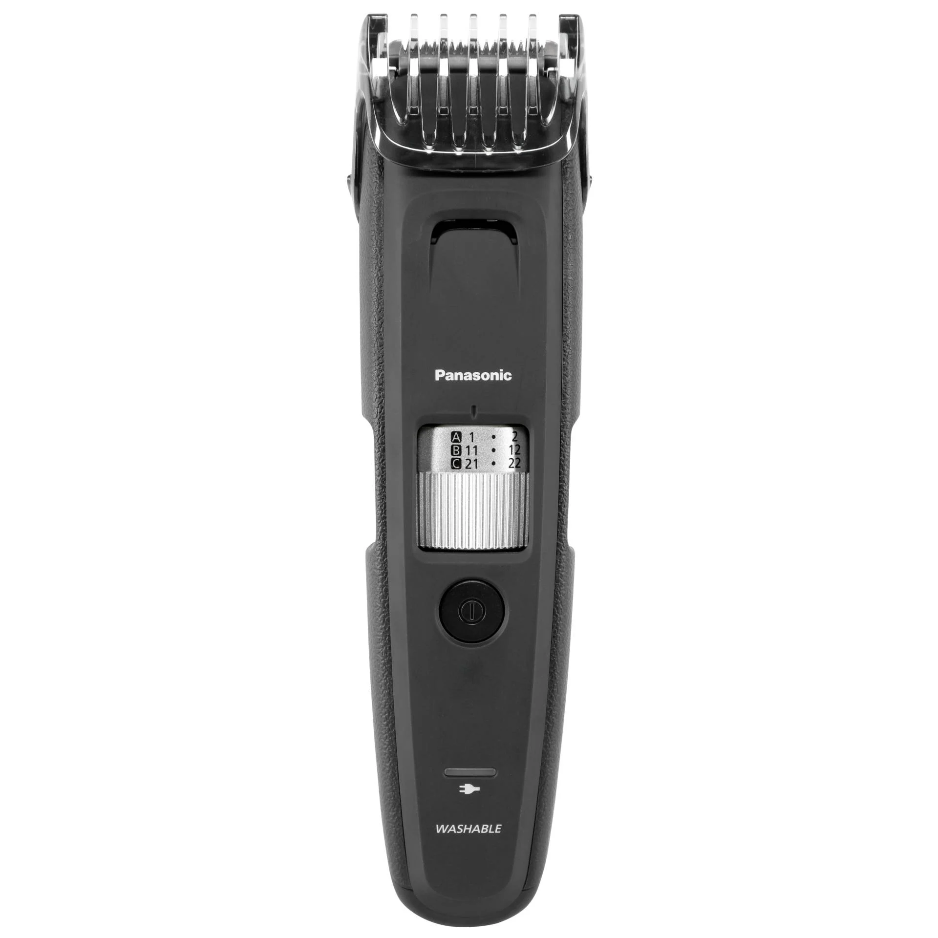 Panasonic ER GB 96 K503 Rasierer & Epilierer