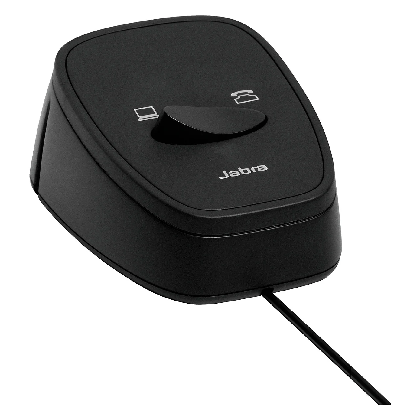 Jabra Link 180 Over-Ear