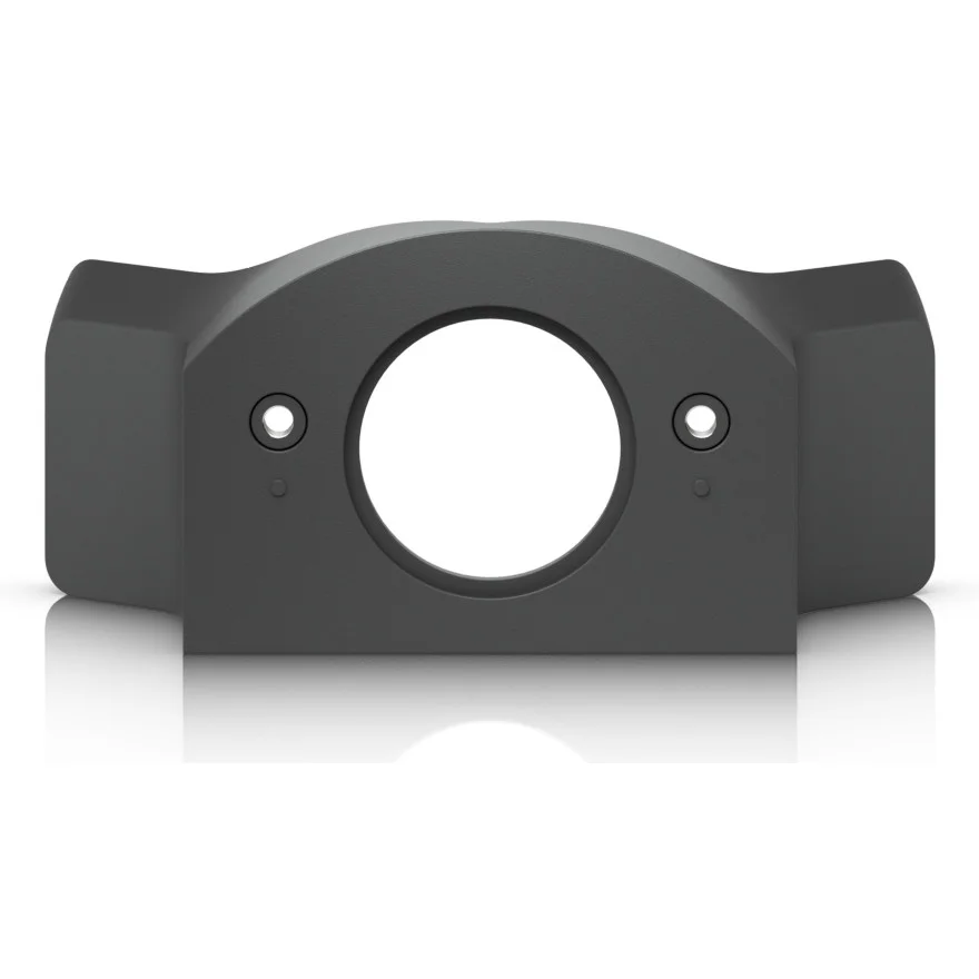Ubiquiti UniFi G5 PTZ Corner Mount   accessory   black   UACC G5 PTZ CM B Ueberwachungskameras