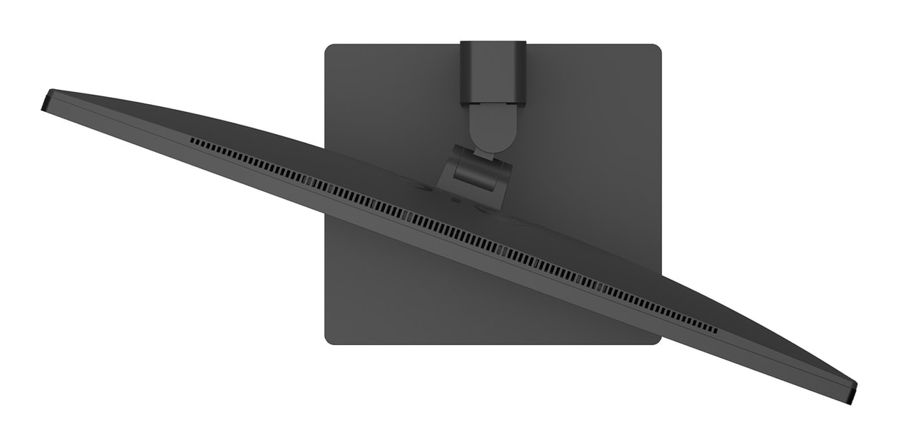 LG 27U730A B Monitore