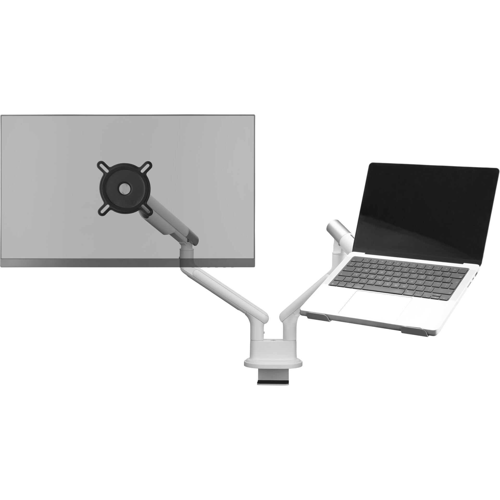 OneforAll One for All Laptop Holder Universal DM 0010 Notebook & Tablet Zubehoer