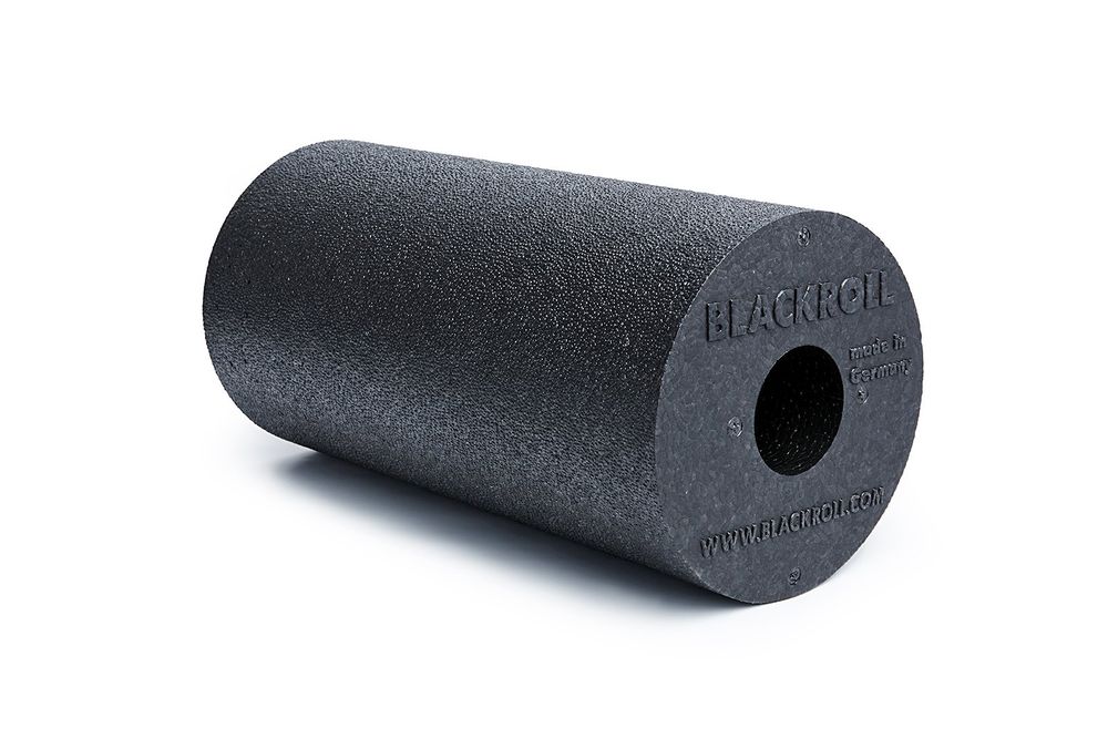 BLACKROLL Fitness Geraet Standard Sport & Freizeit