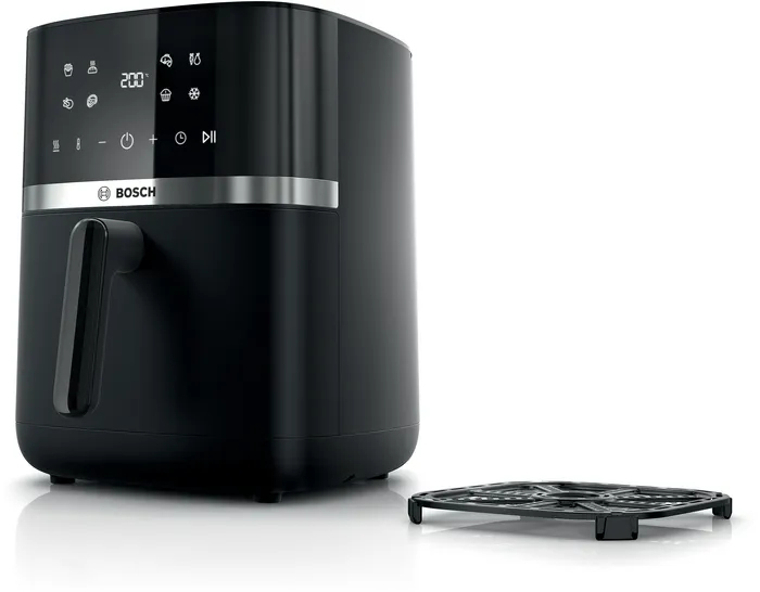 Bosch MAFS 2462 B Serie 4 Fritteusen