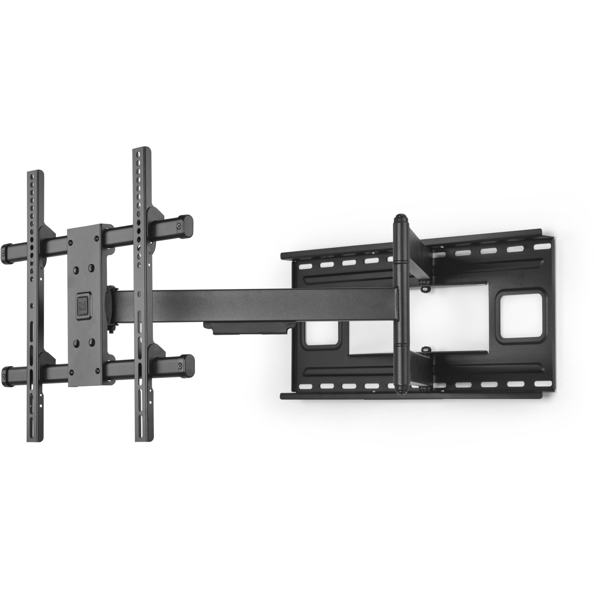 OneforAll One for All TV Wandhalterung 77 Solid Turn 180 XL WM4453 Video & Audio