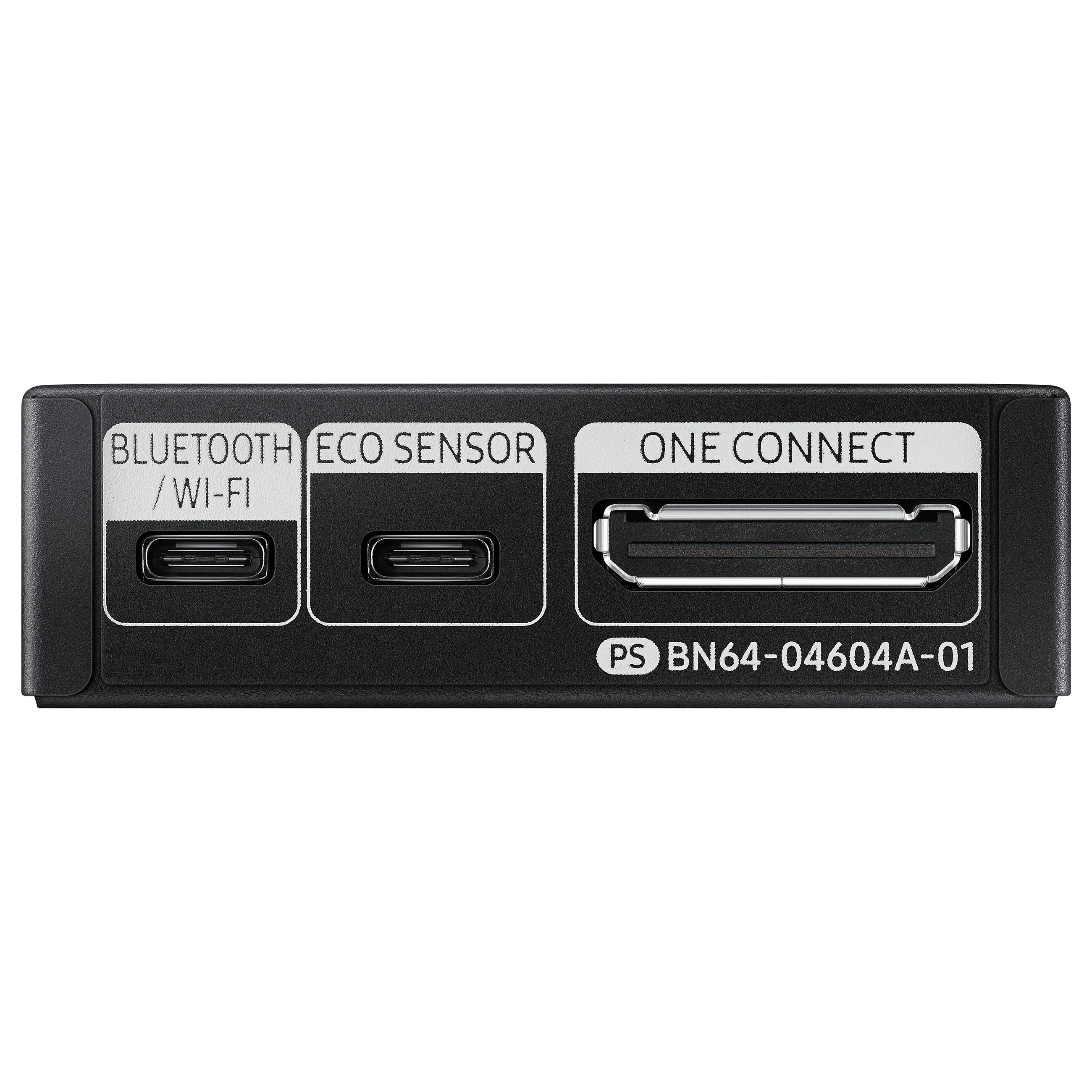 Samsung SBB SNOWRAF EN Monitore