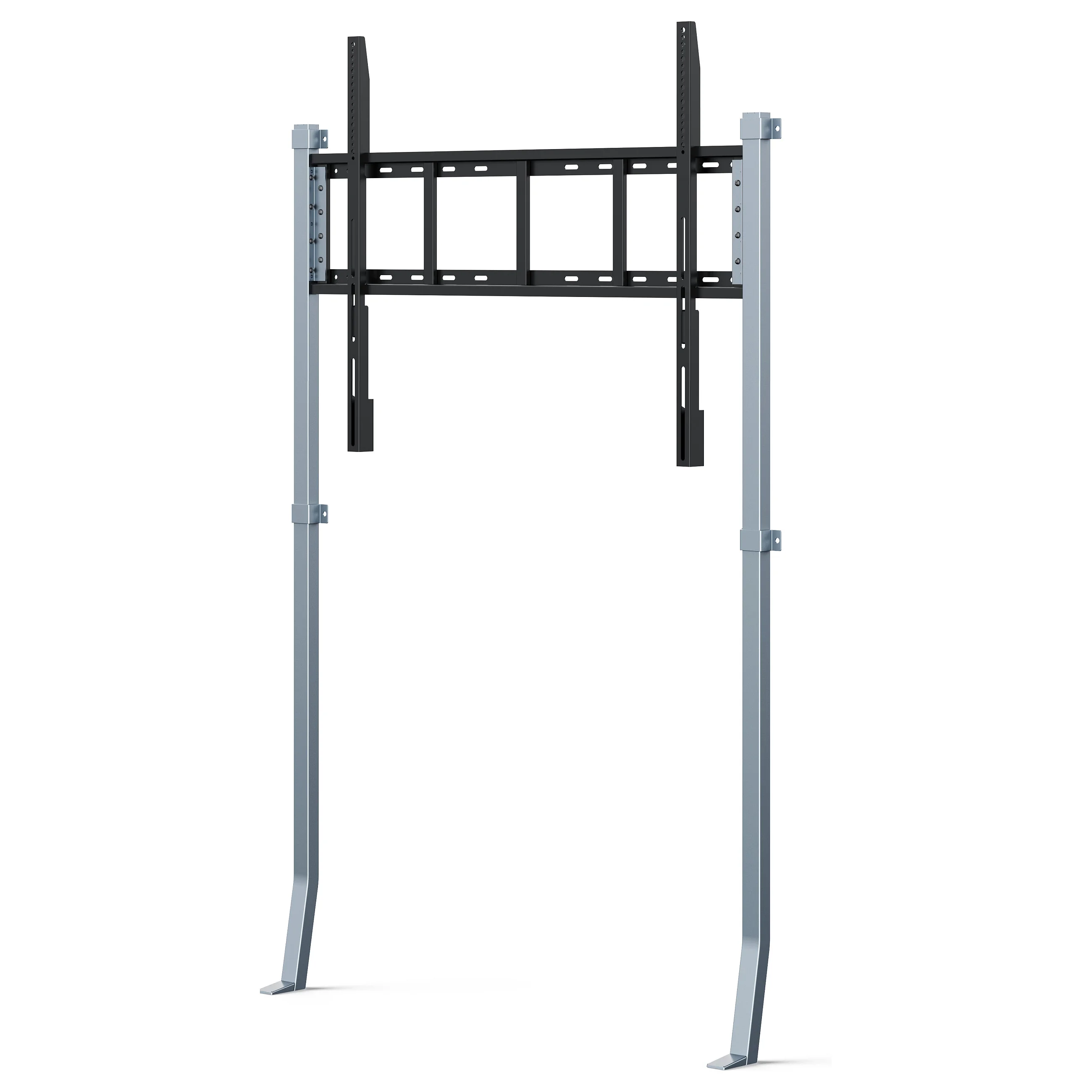 Yealink   MB WallMount 860W Video & Audio