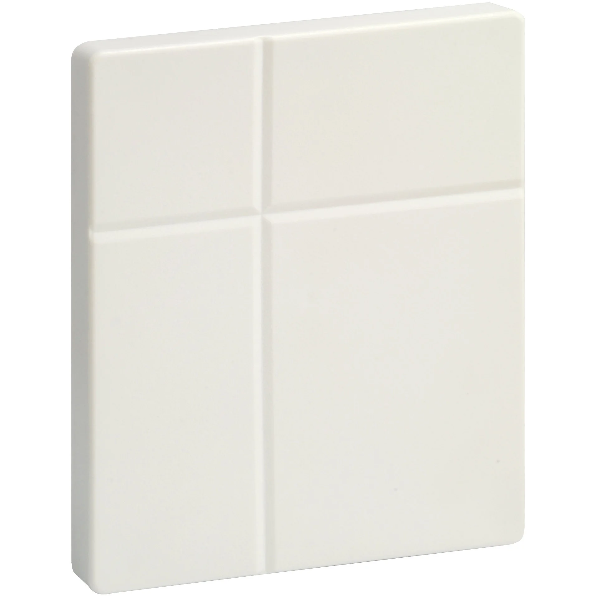 LevelOne WAN 9151 Netzwerk Antenne Richtantenne N Typ 15 dBi Antennen