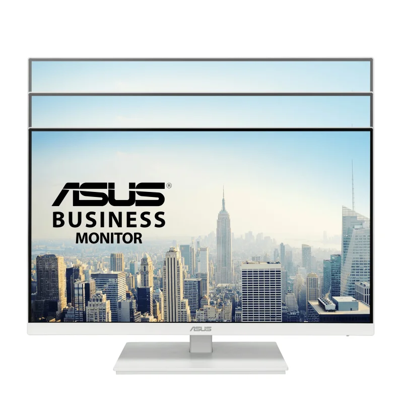 ASUS VA24EQSB W Monitore