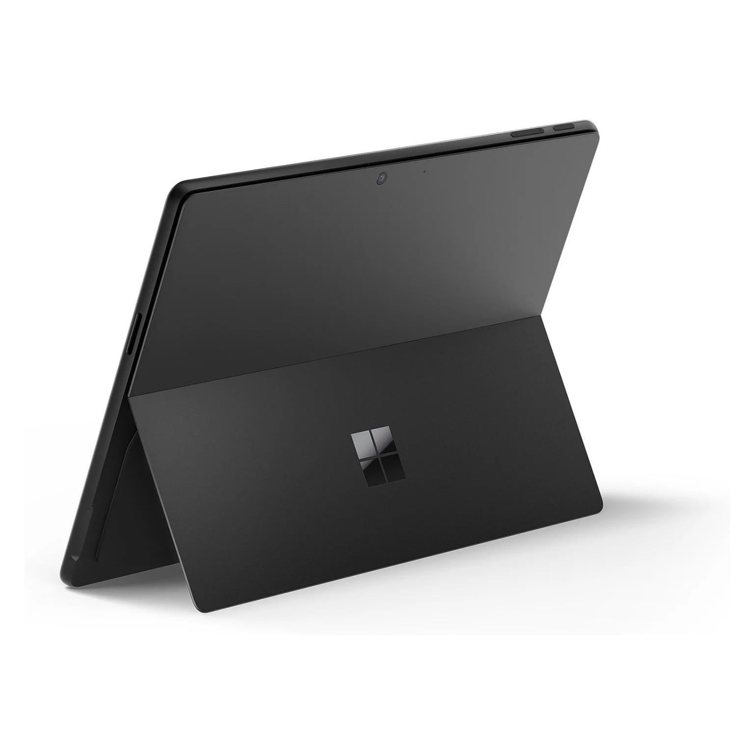 Microsoft Surface Pro FB Ultra5 16GB 512GB Win11Pro Black Tablets