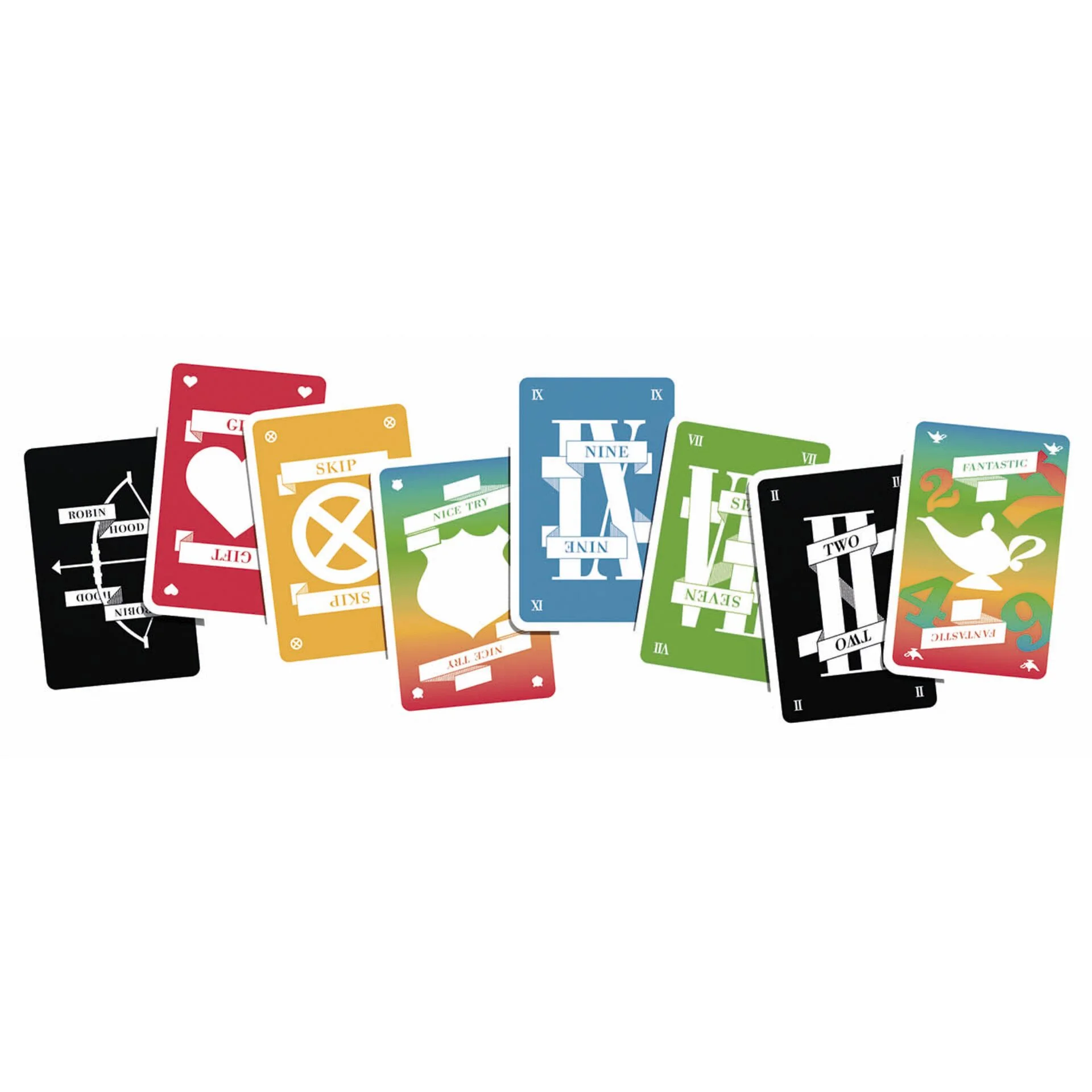 Game Factory FRANTIC  d  Spielwaren