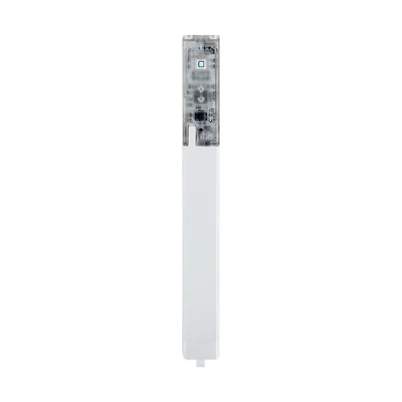 eQ 3 Homematic IP Fenster  und Tuerkontakt   verdeckter Einbau Fenster-/Tuersensoren