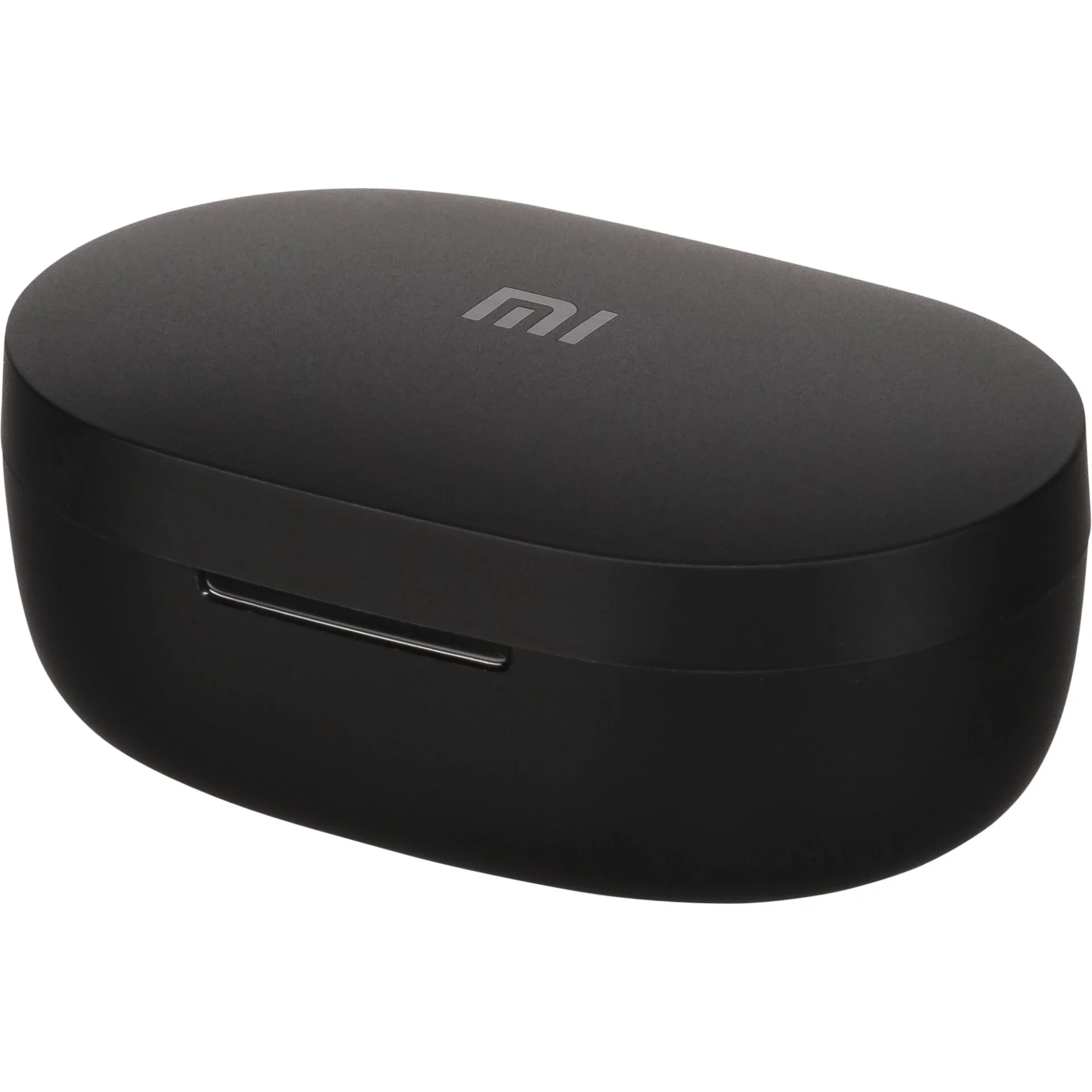 Xiaomi Mi True Wireless Earbuds 2 Basic schwarz In-Ear