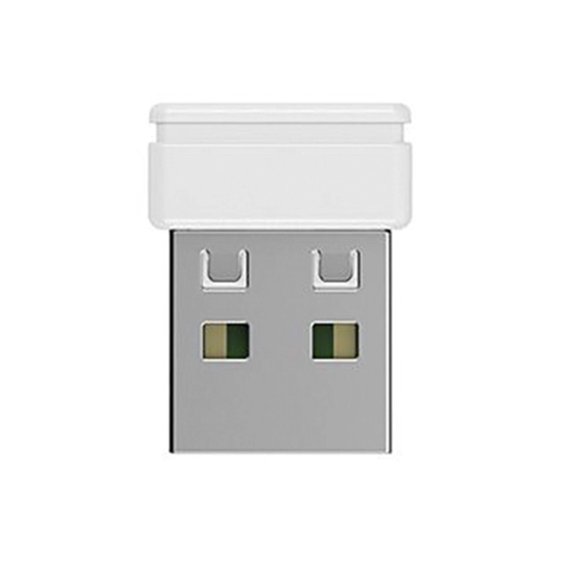 CHERRY DW 9100 SLIM Tastatur Maus enthalten Universal RF Wireless   Bluetooth QWERTZ Deutsch Silber Tastaturen & Maeuse