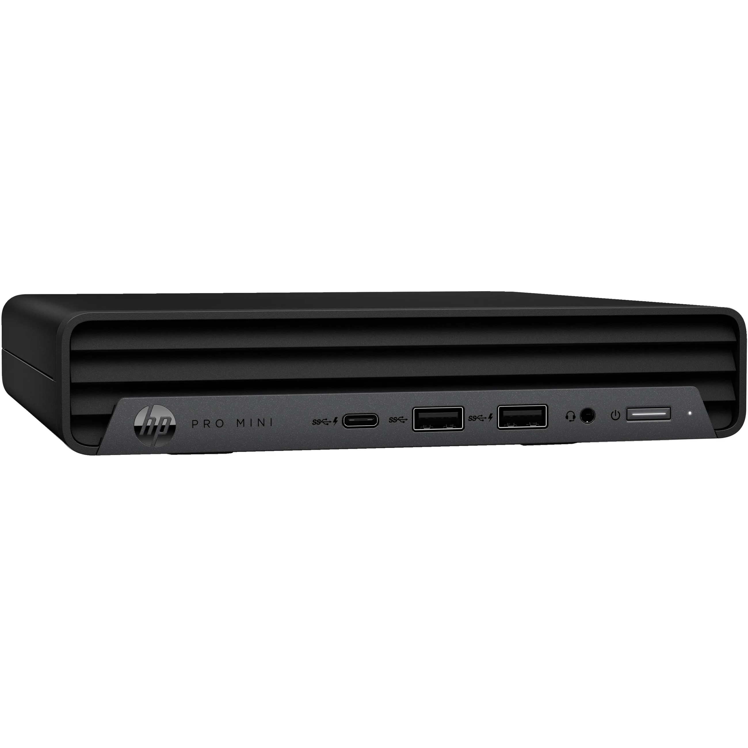HP ProDesk 400 G9 Mini PC PC-Zubehoer