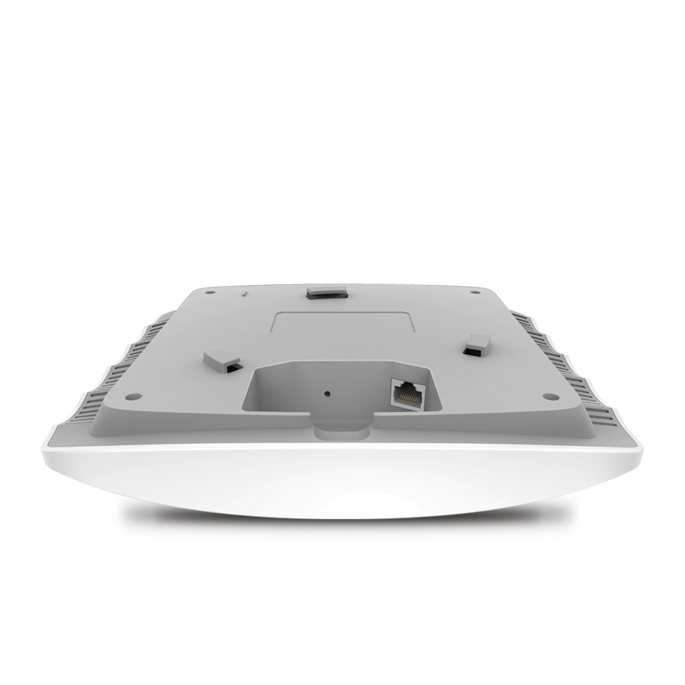 TP Link Omada EAP225 WLAN Access Point 1350 Mbit s Weiss Power over Ethernet  PoE  Access Points