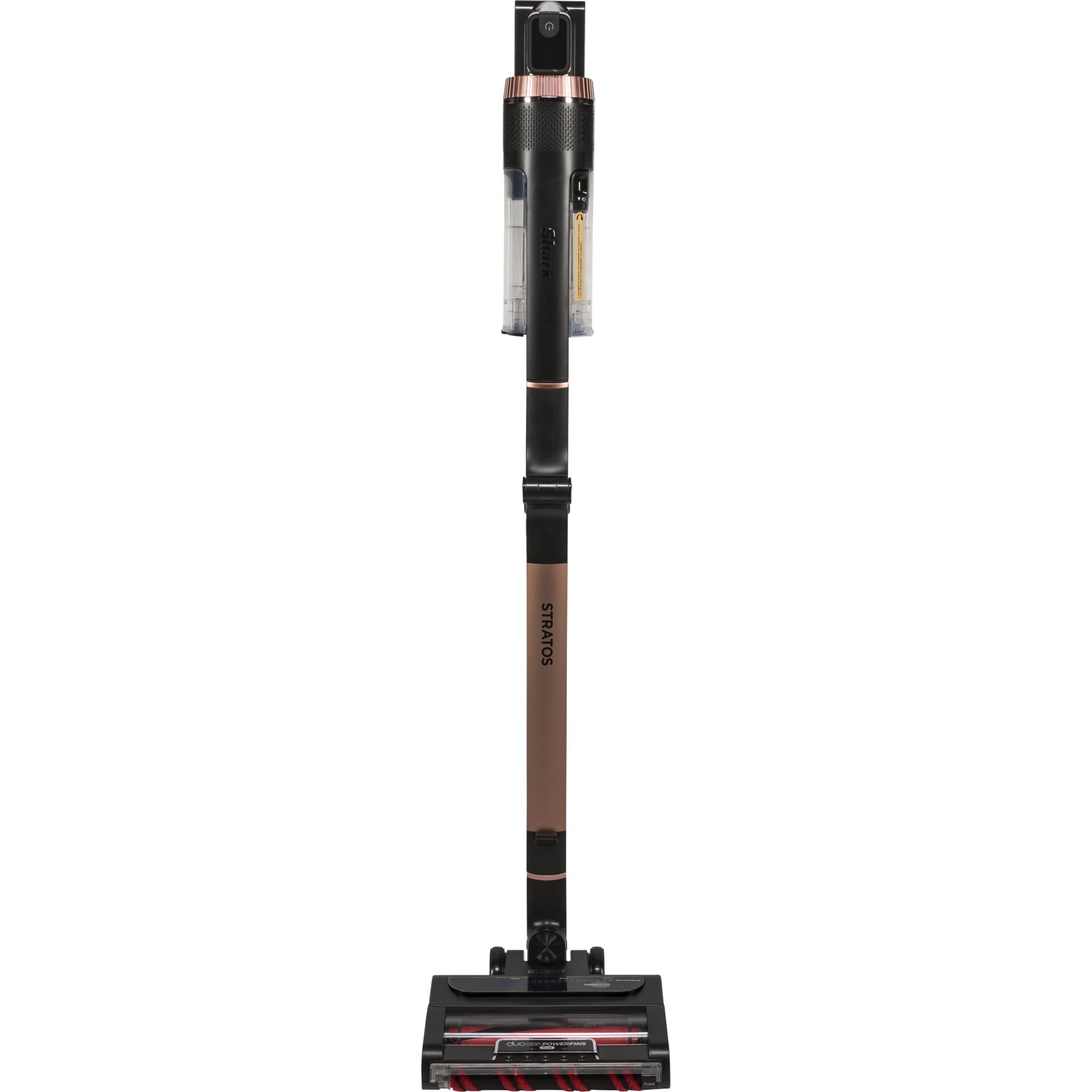 Shark IZ400EU Akku Staubsauger Staubsauger & Reiniger