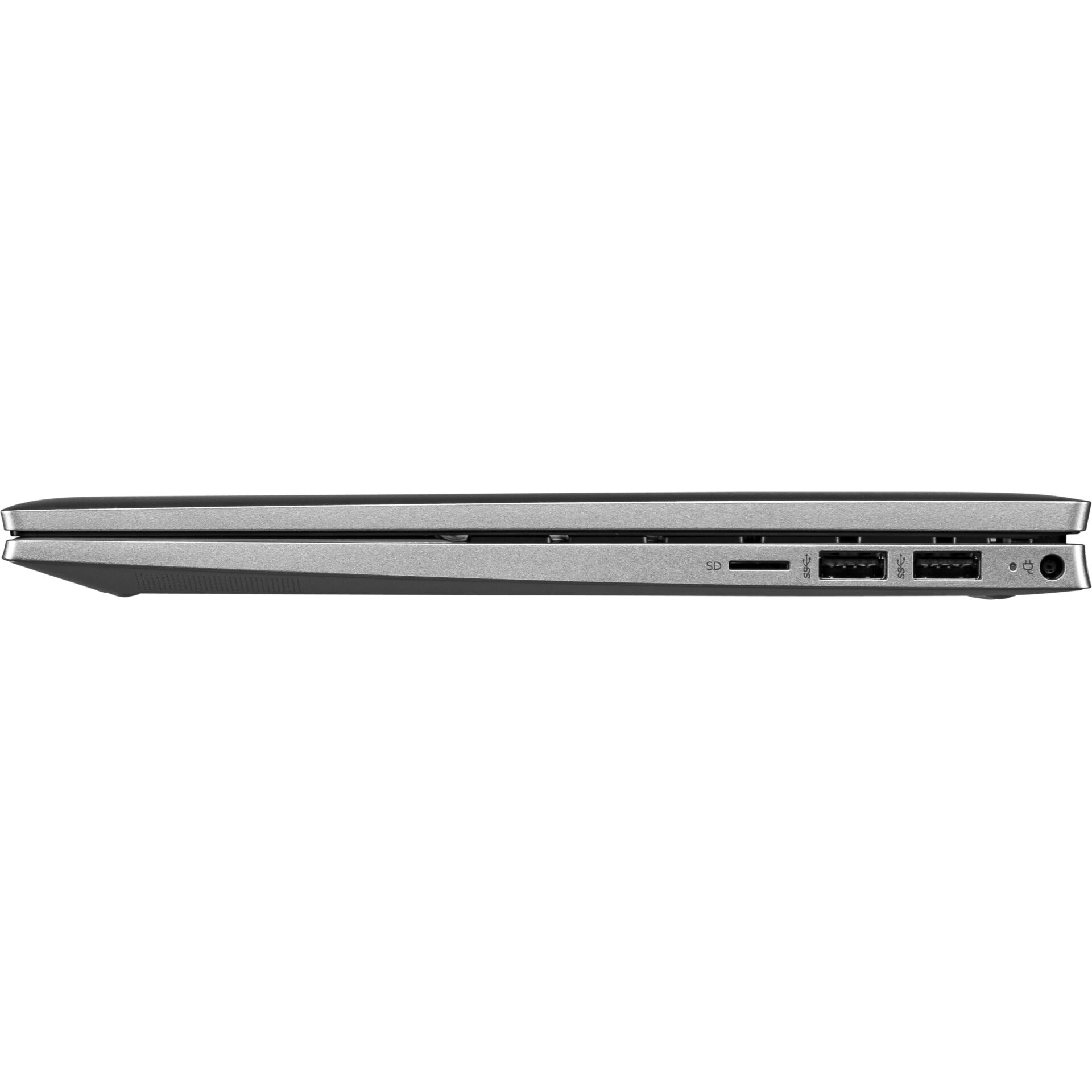 HP Pavilion x360 14 ek1652ng Intel  Core  i5 i5 1335U Hybrid  2 in 1  35 6 cm  14   Touchscreen Full HD 8 GB DDR4 SDRAM 512 GB SSD Wi Fi 6  802 11ax  Windows 11 Home Silber Notebook & Tablet Zubehoer