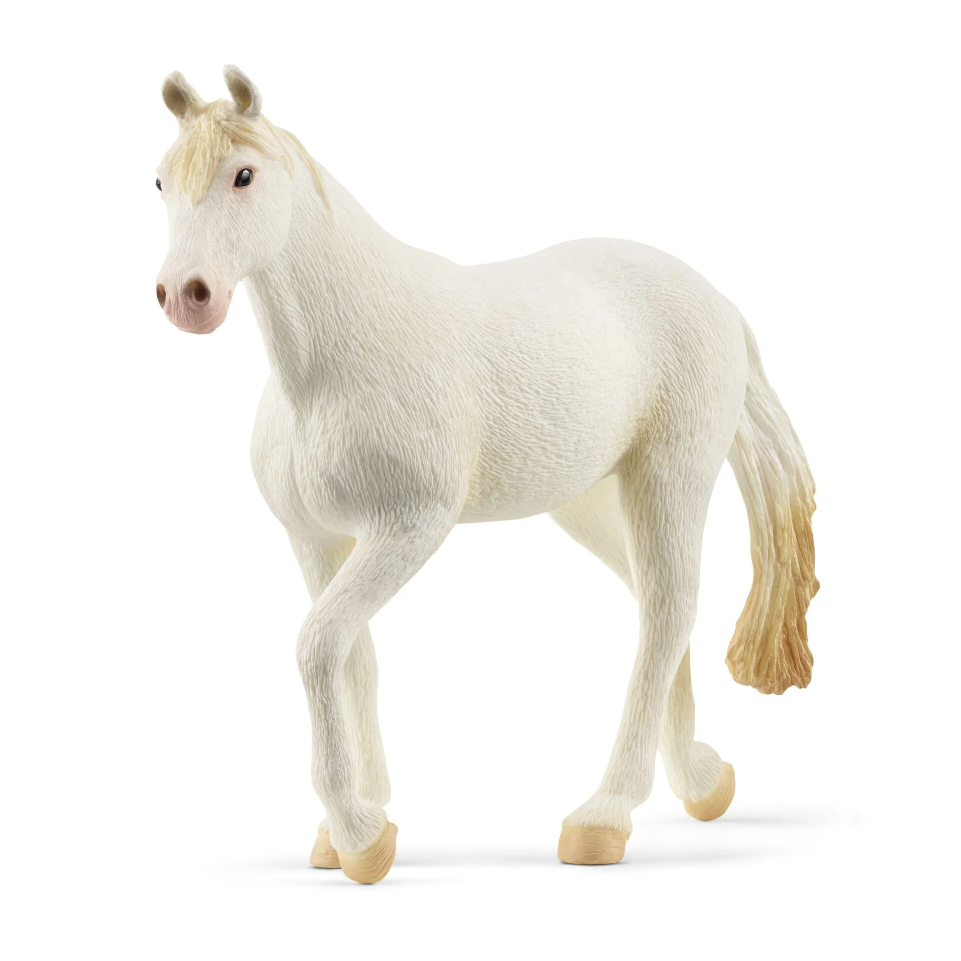 schleich 13959 Kinderspielzeugfigur Spielfiguren