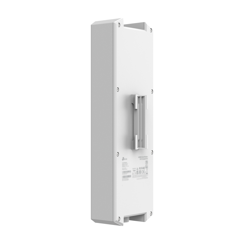 TP Link WL AP Access Point Festa F65 Outdoor  AX3000  Access Points