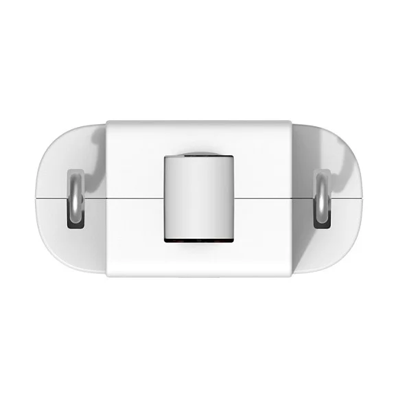 Aqara Curtain Driver E1 Track Version HomeKit Smart Home