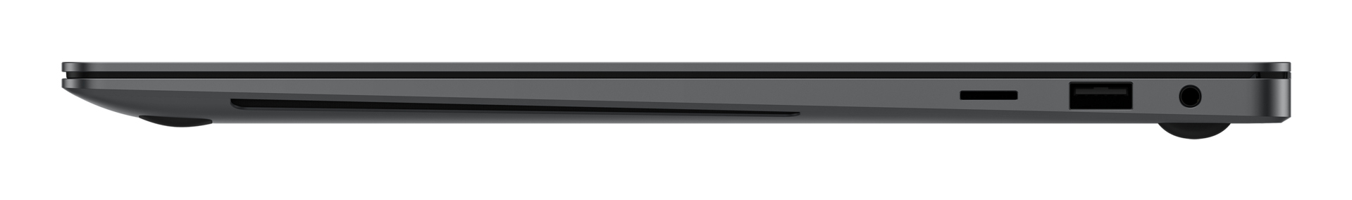 Samsung Galaxy Book5 Pro 16  Intel Core Ultra 5 512GB Tablets