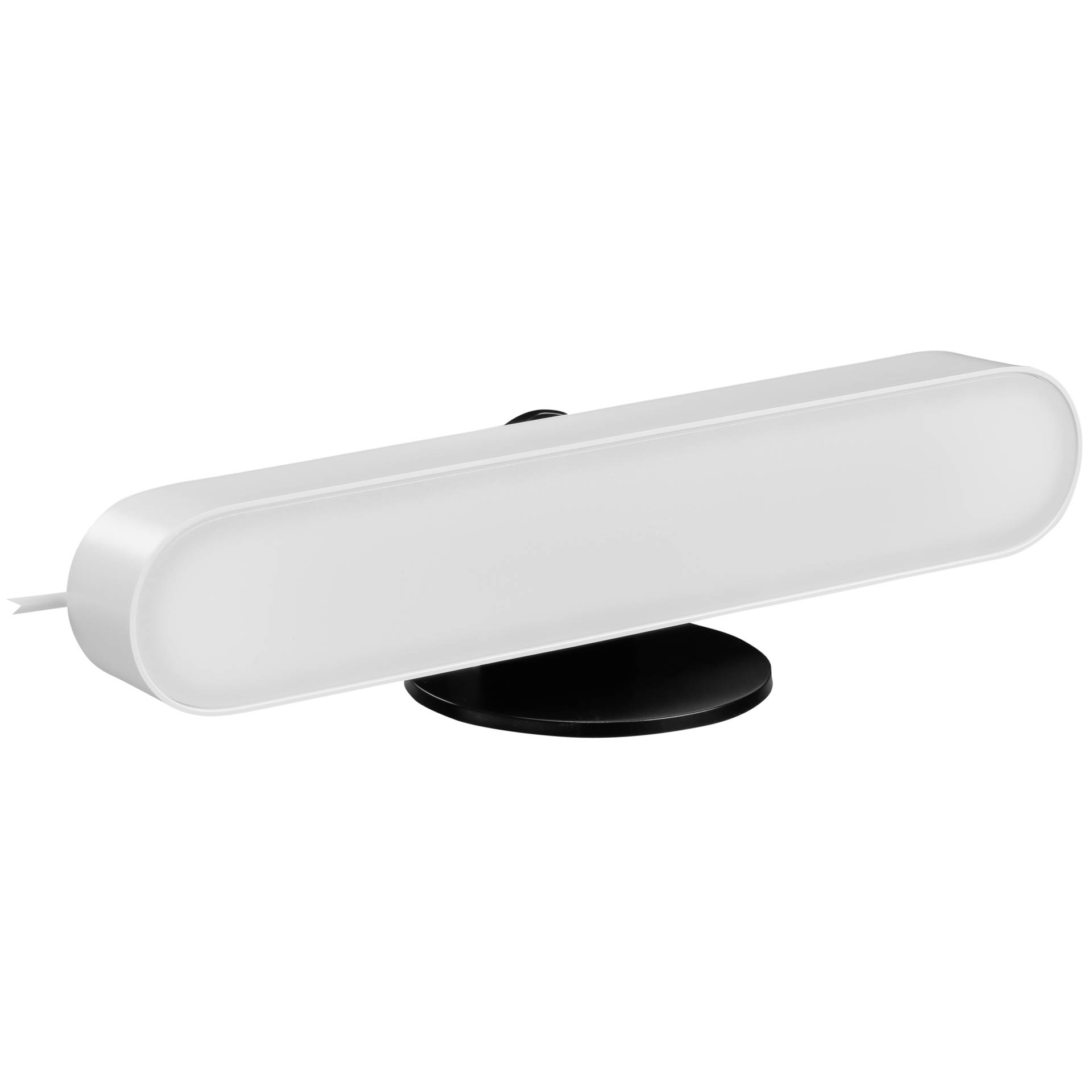 Philips Hue White and Color ambiance Hue Play Lightbar Erweiterung Leuchtmittel & Lampen
