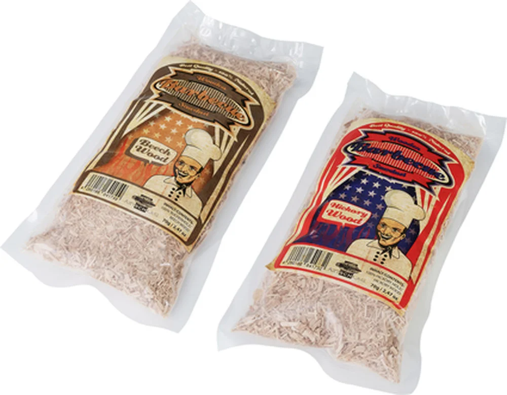 Steba Smoking Box Starterset Kuechenkleingeraete