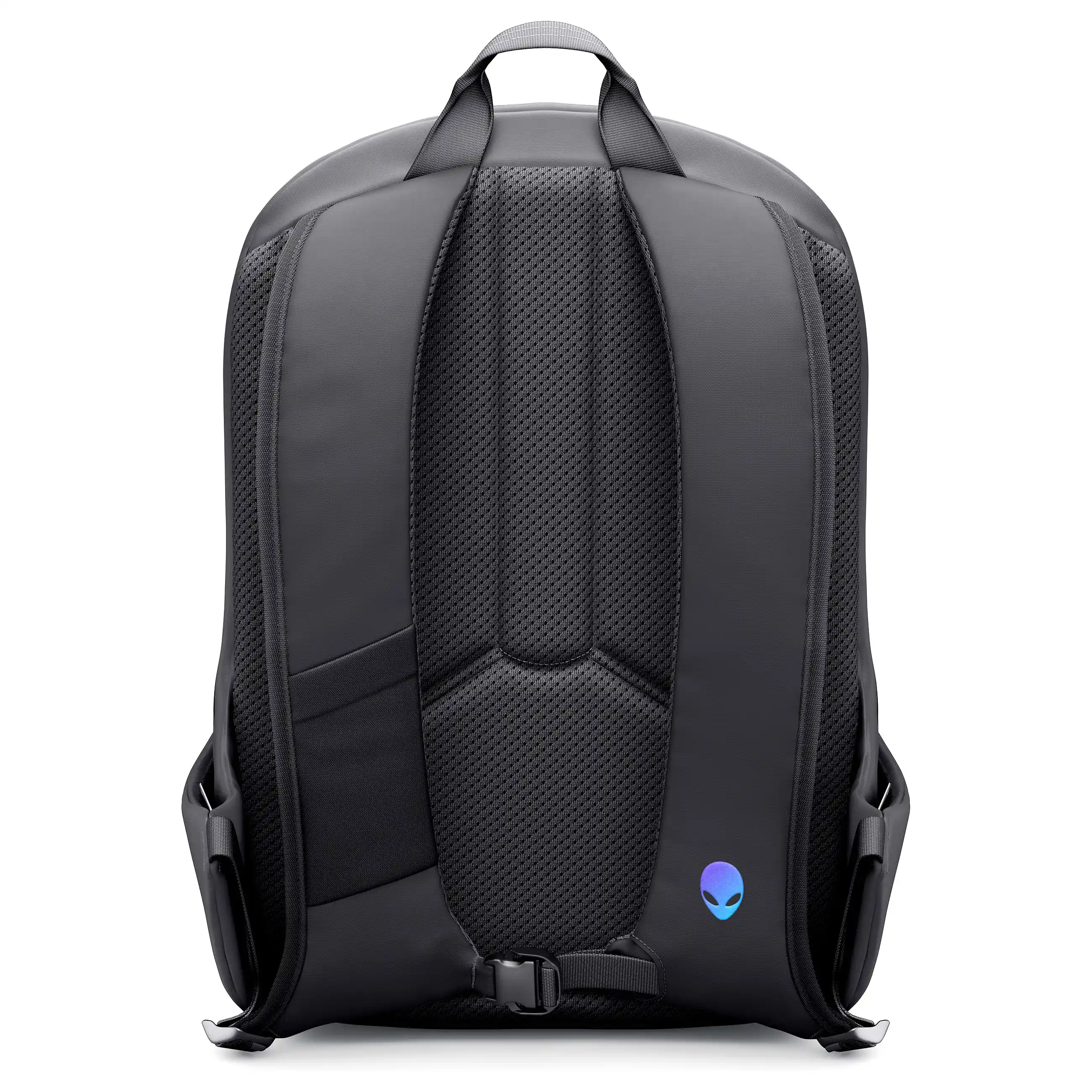 Dell alienware 16 backpack aw5625p Notebooks & E-Book Reader