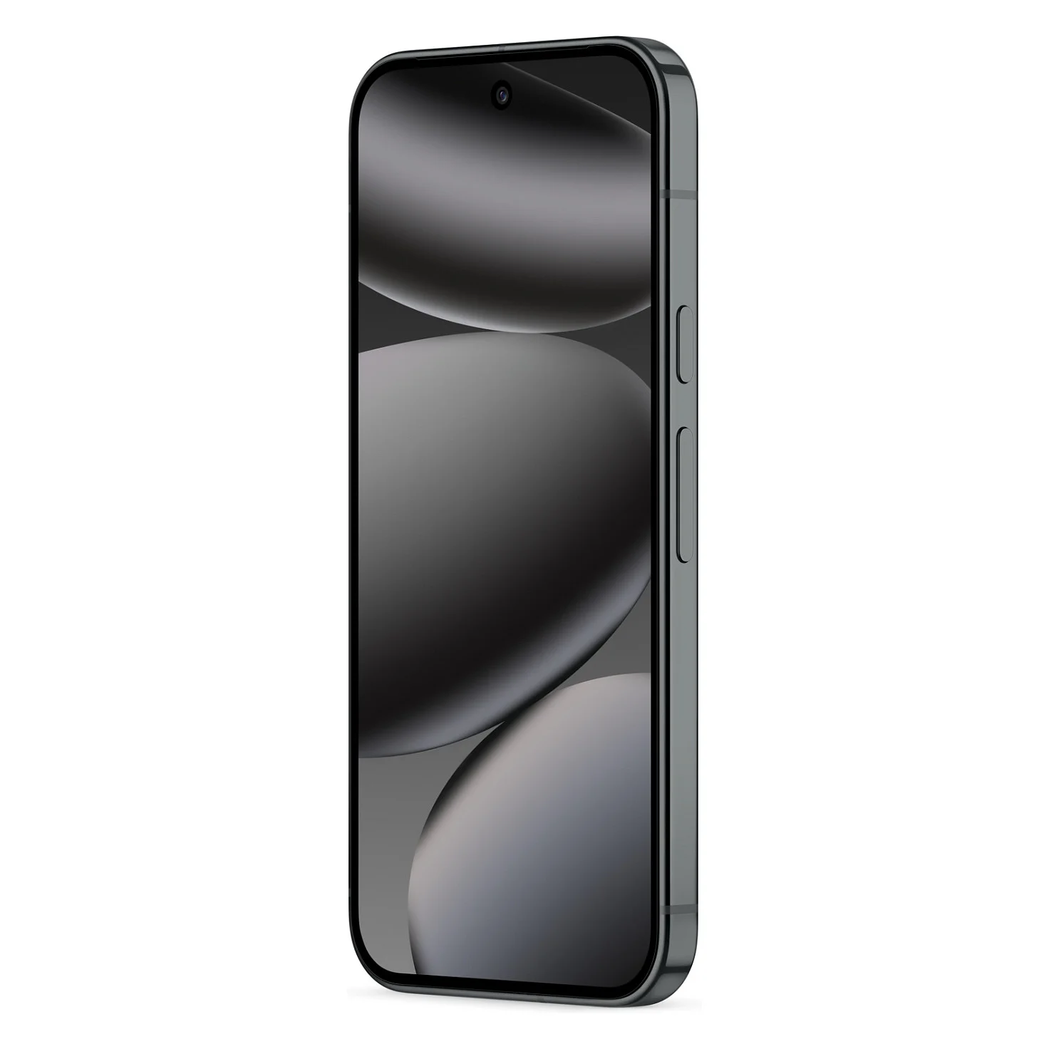 Google Pixel 10 Pro 256GB Obsidian Smartphones