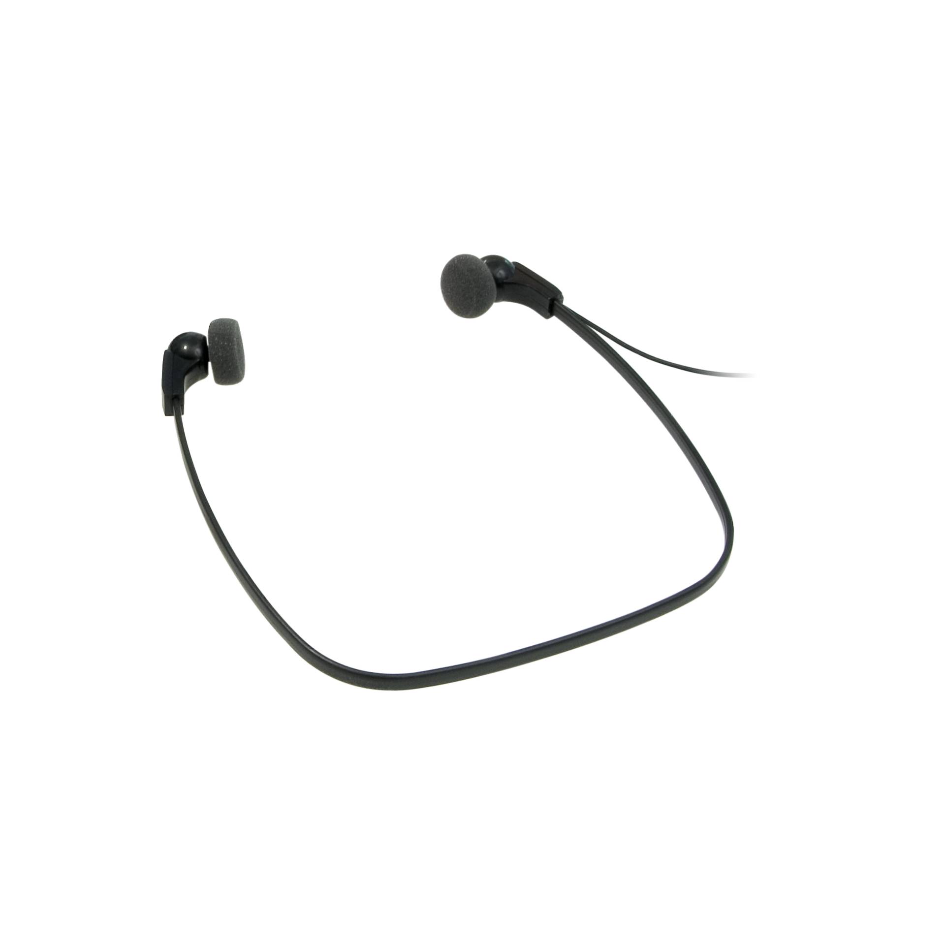 Philips SpeechExec Transcription Set Spracherkennung 2 Jahr e  Video & Audio