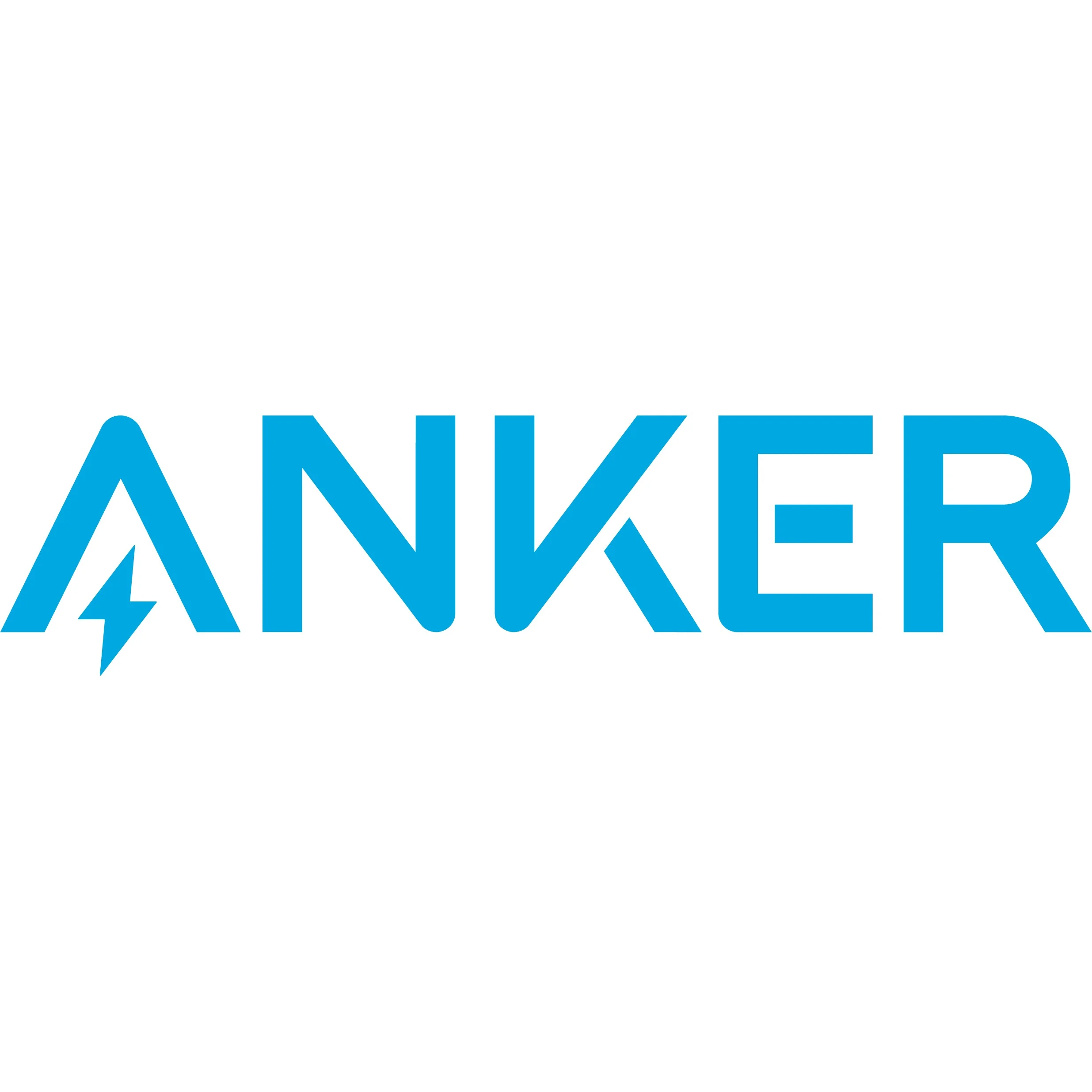 Anker 4 in1 Data Hub USB A 4 x UBS A 3 0 5Gbit s inkl  20cm Kabel black PC-Zubehoer