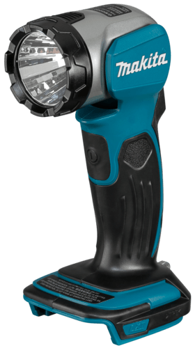 Makita DEBDML802 Akku Lampe Beleuchtung