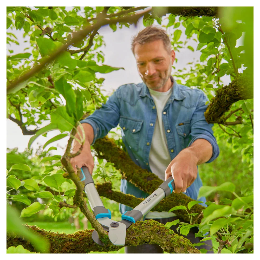 GARDENA Astschere EasyCut S Garten- & Baumscheren
