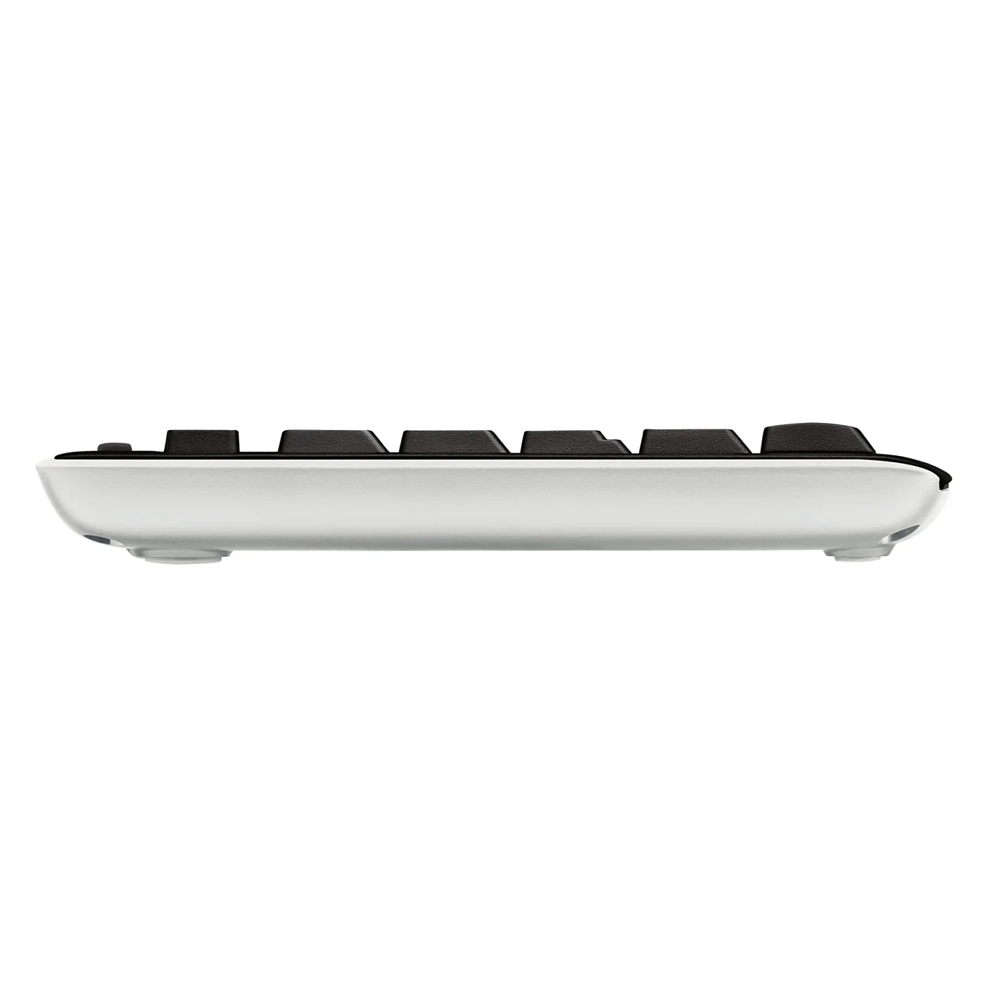 Logitech K270 Wireless Keyboard US Layout Tastaturen & Maeuse