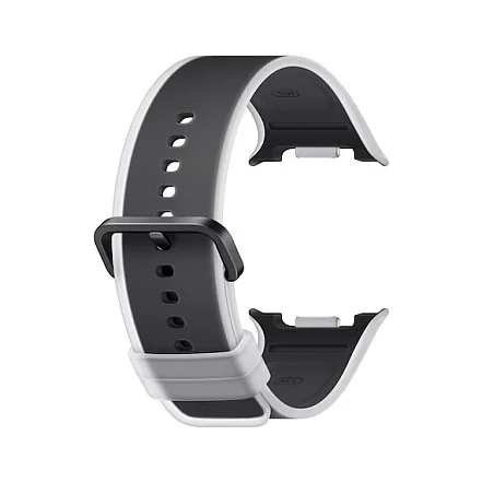 Samsung Misty Band  M L  for Galaxy Watch9  Watch8  Schwarz Smartwatches & Fitnesstracker