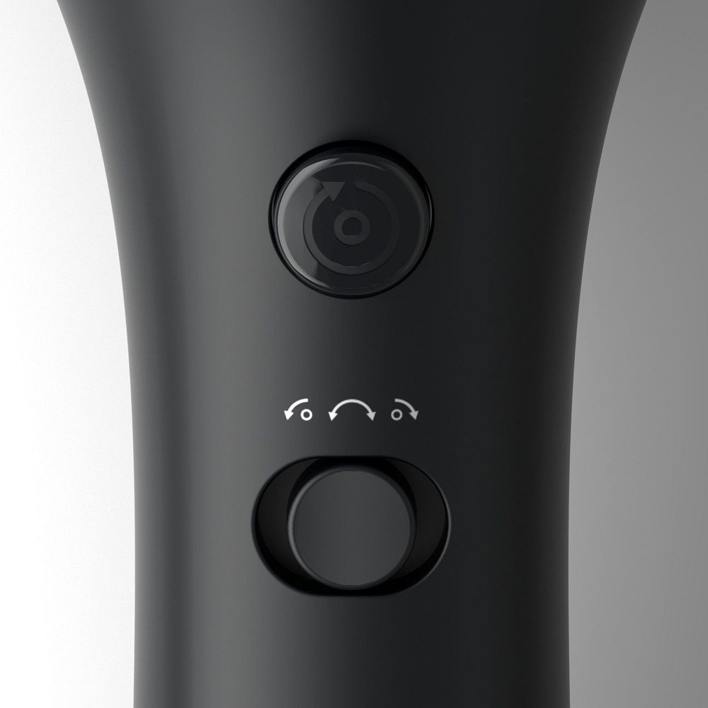Philips Lockenstab StyleCare Prestige Haarpflege