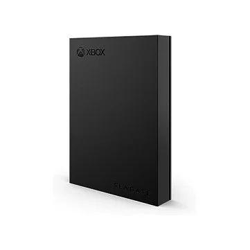 Seagate 2 5Zoll  game drive for xbox 2tb hdd usb 3 2 Speichermedien