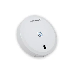eQ 3 Homematic IP Wassersensor Wassersensoren