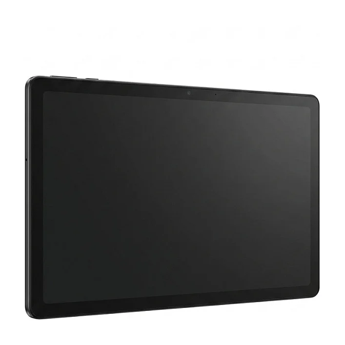 Acer Iconia Tab V12  V12 11M 89TQ  12Zoll 2K  IPS Touch  MTK MT8781  8GB RAM  256GB eMMC  Android 15 Tablets