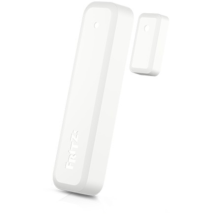 AVM FRITZ DECT 350 Tuer  Fensterkontakt Smart Home Sicherheit